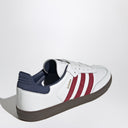 Adidas originale samba og weiß/rot/blau Sneaker