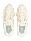 Nike -Turnschuhe