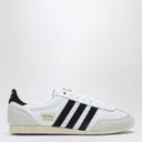 Adidas Originals Japan Sneaker Cloud White/Core Black/Gold Metallic