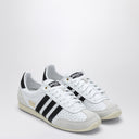 Adidas Originals Japan Sneaker Cloud White/Core Black/Gold Metallic