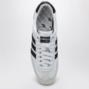 Adidas Originals Japan Sneaker Cloud White/Core Black/Gold Metallic