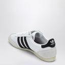 Adidas Originals Japan Sneaker Cloud White/Core Black/Gold Metallic