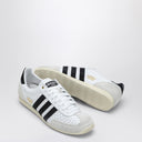 Adidas Originals Japan Sneaker Cloud White/Core Black/Gold Metallic