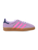 Scarpe da ginnastica originali Adidas