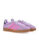 Scarpe da ginnastica originali Adidas