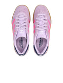 Scarpe da ginnastica originali Adidas