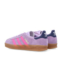 Scarpe da ginnastica originali Adidas