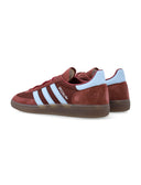 Scarpe da ginnastica originali Adidas
