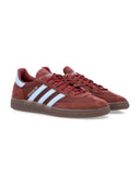 Scarpe da ginnastica originali Adidas