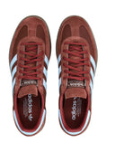 Scarpe da ginnastica originali Adidas
