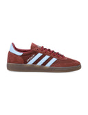 Scarpe da ginnastica originali Adidas