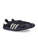 Adidas By Wales Bonner Sneakers