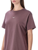 Camisetas y polos Nike