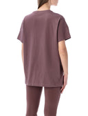 Camisetas y polos Nike