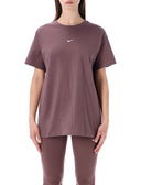 Camisetas y polos Nike