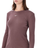Nike T Shirts And Polos