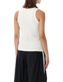 Nike Top