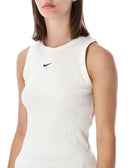 Nike Top