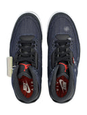 Zapatillas Nike Jordan