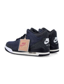 Zapatillas Nike Jordan