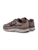 Trampki Nike