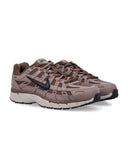 Trampki Nike