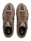Trampki Nike