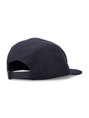 Nike Hüte Schwarz
