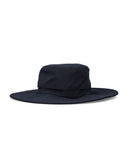 Nike Hats Black