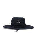 Nike Hats Black