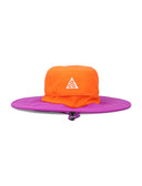 Nike Hats