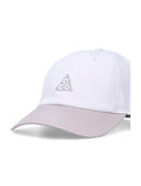 Nike Hats