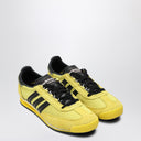 Adidas di Wales Bonner Sneaker Wales Bonner SL76 Yellow /Bold Orange /Core Black