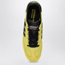 Adidas di Wales Bonner Sneaker Wales Bonner SL76 Yellow /Bold Orange /Core Black