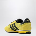 Adidas di Wales Bonner Sneaker Wales Bonner SL76 Yellow /Bold Orange /Core Black