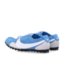 Baskets Nike