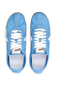 Baskets Nike