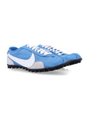 Baskets Nike