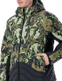 Nike Coats