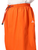 Gonne Nike
