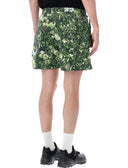 Pantaloncini Nike