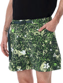 Pantaloncini Nike