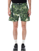 Pantaloncini Nike