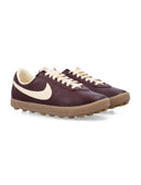 Nike-Turnschuhe