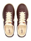 Nike-Turnschuhe