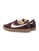 Nike-Turnschuhe