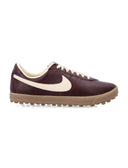 Nike-Turnschuhe