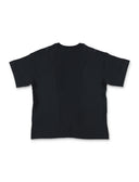 Nike T Shirts And Polos Black