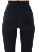Spodnie Nike