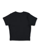 Nike T Shirts And Polos Black